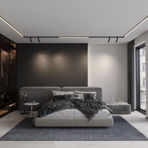 Модульный светильник Novotech Glat 359374 в Камышлове - kamyshlov.mebel24.online | фото 8