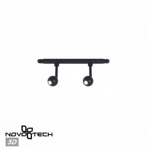 Модульный светильник Novotech Glat 359375 в Камышлове - kamyshlov.mebel24.online | фото 4