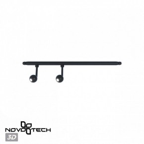 Модульный светильник Novotech Glat 359376 в Камышлове - kamyshlov.mebel24.online | фото 4