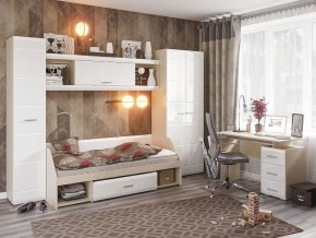 Молодежная Симба  в Камышлове - kamyshlov.mebel24.online | фото 1