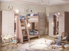 Молодежная Симба  в Камышлове - kamyshlov.mebel24.online | фото 2