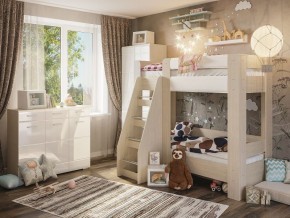 Молодежная Симба  в Камышлове - kamyshlov.mebel24.online | фото 3