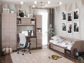 Молодежная Симба  в Камышлове - kamyshlov.mebel24.online | фото 4