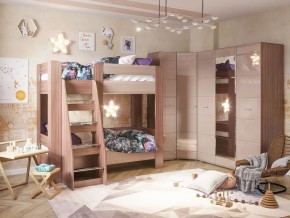 Молодежная Симба  в Камышлове - kamyshlov.mebel24.online | фото 5