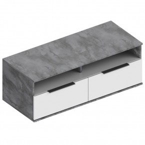 МОНИКА Тумба ТВ 1200 в Камышлове - kamyshlov.mebel24.online | фото 1