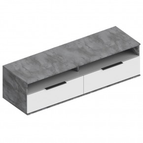 МОНИКА Тумба ТВ 1600 в Камышлове - kamyshlov.mebel24.online | фото 1
