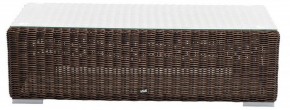 Набор уличный Боно в Камышлове - kamyshlov.mebel24.online | фото 4