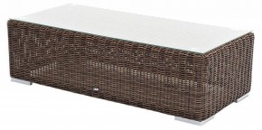 Набор уличный Боно в Камышлове - kamyshlov.mebel24.online | фото 5