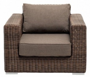 Набор уличный Боно в Камышлове - kamyshlov.mebel24.online | фото 6