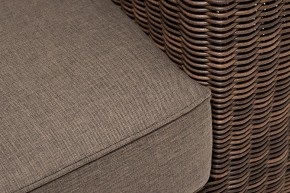 Набор уличный Боно в Камышлове - kamyshlov.mebel24.online | фото 8
