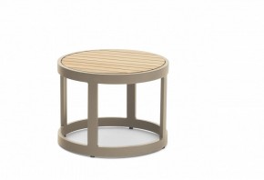 Набор уличный Tumba в Камышлове - kamyshlov.mebel24.online | фото 4