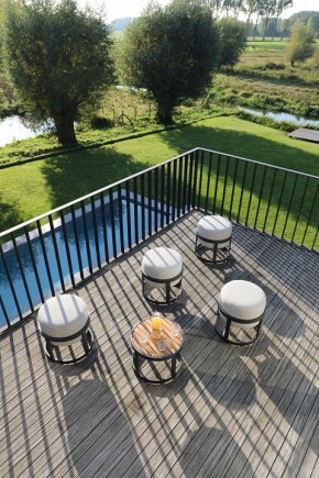 Набор уличный Tumba в Камышлове - kamyshlov.mebel24.online | фото 6