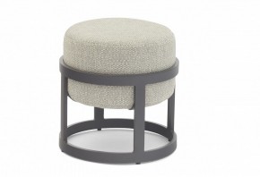 Набор уличный Tumba в Камышлове - kamyshlov.mebel24.online | фото 3