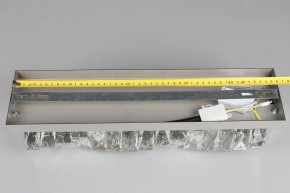 Накладной светильник Aployt Milunia APL.050.01.10 в Камышлове - kamyshlov.mebel24.online | фото 10
