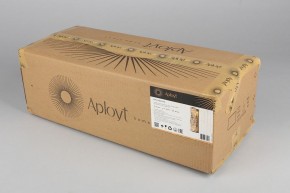 Накладной светильник Aployt Milunia APL.050.11.10 в Камышлове - kamyshlov.mebel24.online | фото 8