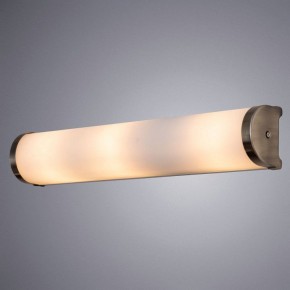 Накладной светильник Arte Lamp Aqua-Bara A5210AP-3AB в Камышлове - kamyshlov.mebel24.online | фото 2