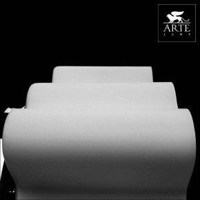 Накладной светильник Arte Lamp Serenata A3479PL-5CC в Камышлове - kamyshlov.mebel24.online | фото 4
