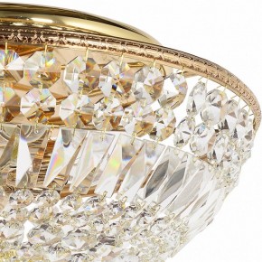 Накладной светильник Arti Lampadari Eterno Eterno E 1.2.55.600 G в Камышлове - kamyshlov.mebel24.online | фото 4