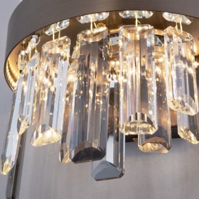 Накладной светильник Bogate-s Sparkle 418/1 в Камышлове - kamyshlov.mebel24.online | фото 5