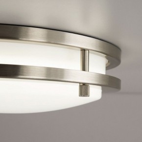 Накладной светильник Citilux Бостон CL709201N в Камышлове - kamyshlov.mebel24.online | фото 12