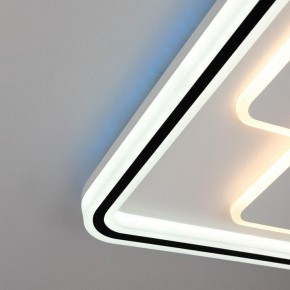 Накладной светильник Citilux Квест CL739180E в Камышлове - kamyshlov.mebel24.online | фото 14