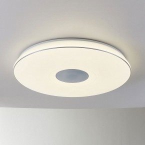 Накладной светильник Citilux Light & Music CL703M101 в Камышлове - kamyshlov.mebel24.online | фото 3