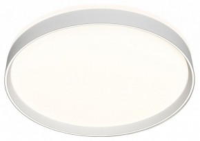 Накладной светильник Denkirs PLATO DK6511-WH/1 в Камышлове - kamyshlov.mebel24.online | фото