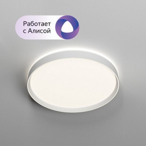 Накладной светильник Denkirs PLATO DK6511-WH/1 в Камышлове - kamyshlov.mebel24.online | фото 3