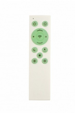 Накладной светильник Denkirs PLATO DK6511-WH/1 в Камышлове - kamyshlov.mebel24.online | фото 7
