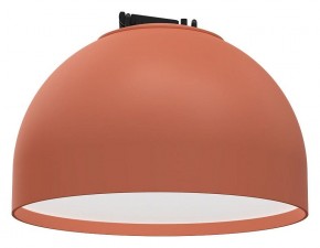 Накладной светильник Divinare Decorato 2492/34 SP-10 в Камышлове - kamyshlov.mebel24.online | фото