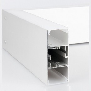 Накладной светильник Elektrostandard Grand a041469 в Камышлове - kamyshlov.mebel24.online | фото