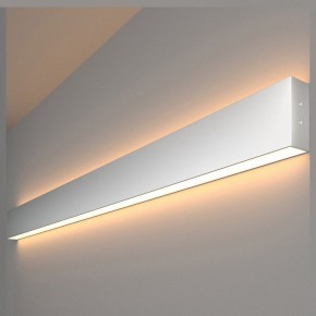Накладной светильник Elektrostandard Grand a041468 в Камышлове - kamyshlov.mebel24.online | фото