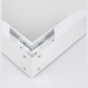 Накладной светильник Elektrostandard Grand a041470 в Камышлове - kamyshlov.mebel24.online | фото 2