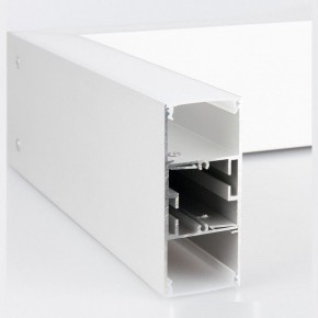 Накладной светильник Elektrostandard Grand a041470 в Камышлове - kamyshlov.mebel24.online | фото 3