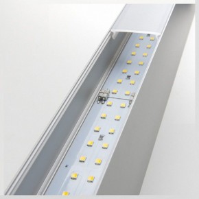 Накладной светильник Elektrostandard Grand a041470 в Камышлове - kamyshlov.mebel24.online | фото 4