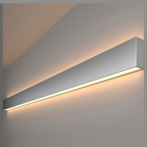 Накладной светильник Elektrostandard Grand a041471 в Камышлове - kamyshlov.mebel24.online | фото