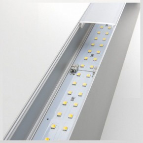 Накладной светильник Elektrostandard Grand a041471 в Камышлове - kamyshlov.mebel24.online | фото 3