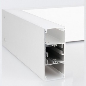 Накладной светильник Elektrostandard Grand a041471 в Камышлове - kamyshlov.mebel24.online | фото 4