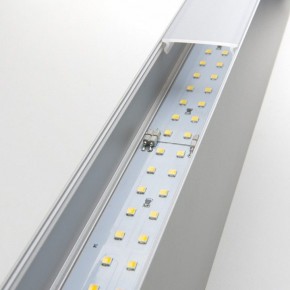 Накладной светильник Elektrostandard Grand a041472 в Камышлове - kamyshlov.mebel24.online | фото 4