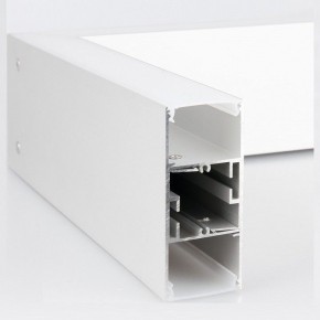 Накладной светильник Elektrostandard Grand a041473 в Камышлове - kamyshlov.mebel24.online | фото 3