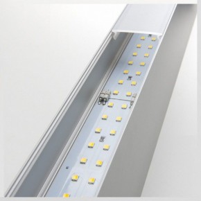 Накладной светильник Elektrostandard Grand a041473 в Камышлове - kamyshlov.mebel24.online | фото 4