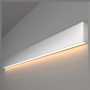 Накладной светильник Elektrostandard Grand a041480 в Камышлове - kamyshlov.mebel24.online | фото