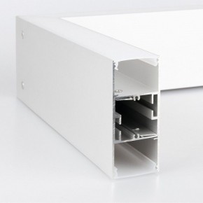 Накладной светильник Elektrostandard Grand a041480 в Камышлове - kamyshlov.mebel24.online | фото 3