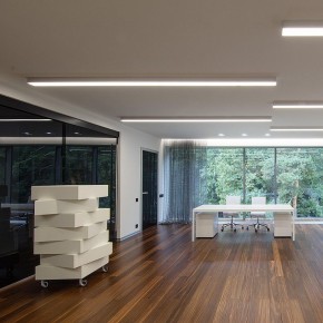 Накладной светильник Elektrostandard Grand a041480 в Камышлове - kamyshlov.mebel24.online | фото 5