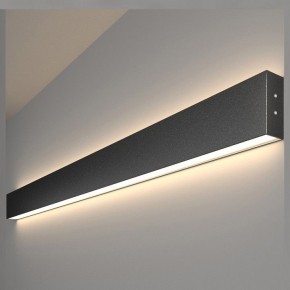 Накладной светильник Elektrostandard Grand a042918 в Камышлове - kamyshlov.mebel24.online | фото