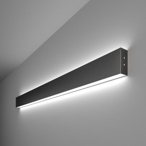 Накладной светильник Elektrostandard Grand a042919 в Камышлове - kamyshlov.mebel24.online | фото