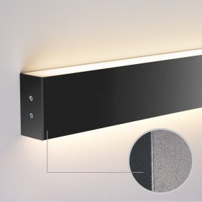 Накладной светильник Elektrostandard Grand a042919 в Камышлове - kamyshlov.mebel24.online | фото 2