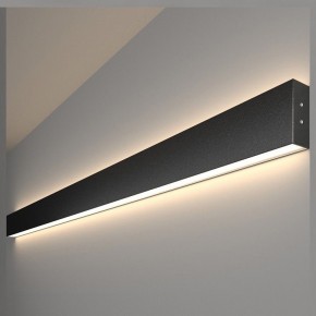 Накладной светильник Elektrostandard Grand a042921 в Камышлове - kamyshlov.mebel24.online | фото
