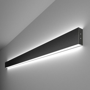 Накладной светильник Elektrostandard Grand a042922 в Камышлове - kamyshlov.mebel24.online | фото