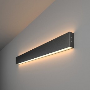 Накладной светильник Elektrostandard Grand a042926 в Камышлове - kamyshlov.mebel24.online | фото